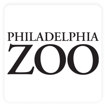 Philadelphia Zoo