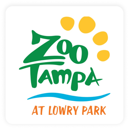 Zoo Tampa